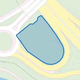 Perceel GNG01-AC-7254