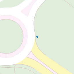 Perceel GNG01-AC-7255