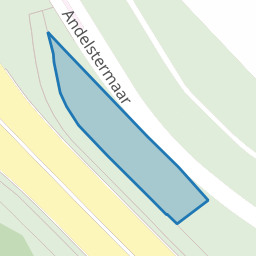 Perceel GNG01-AC-7257