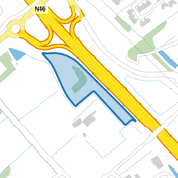 Perceel GNG01-AC-7258