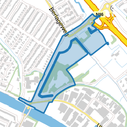 Perceel GNG01-AC-7259