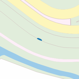 Perceel GNG01-AC-7260