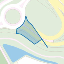 Perceel GNG01-AC-7261