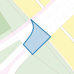 Perceel GNG01-AC-7262