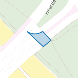 Perceel GNG01-AC-7264