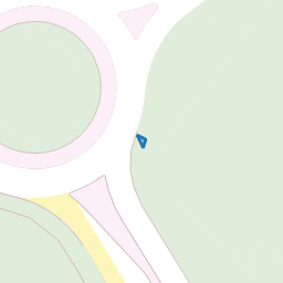 Perceel GNG01-AC-7265