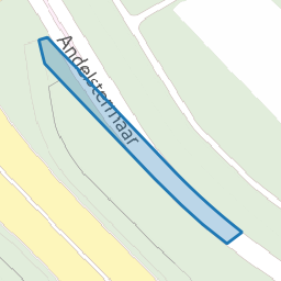 Perceel GNG01-AC-7267