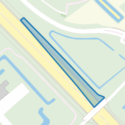 Perceel GNG01-AC-7268