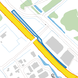 Perceel GNG01-AC-7271