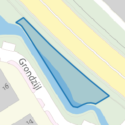 Perceel GNG01-AC-7277