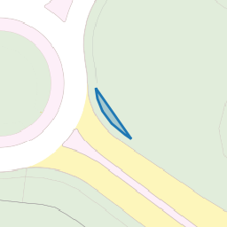 Perceel GNG01-AC-7278