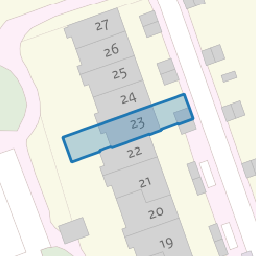 Perceel GNG01-AC-7280