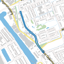 Perceel GNG01-AC-729