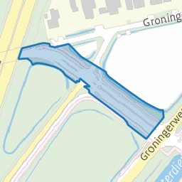 Perceel GNG01-AC-7290