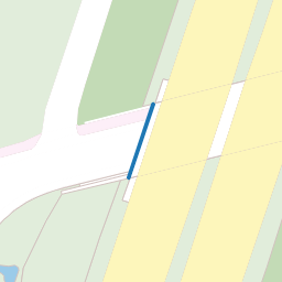 Perceel GNG01-AC-7292