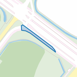 Perceel GNG01-AC-7303