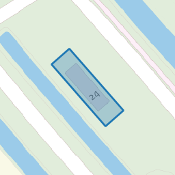 Perceel GNG01-AC-7309