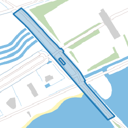 Perceel GNG01-AC-7310