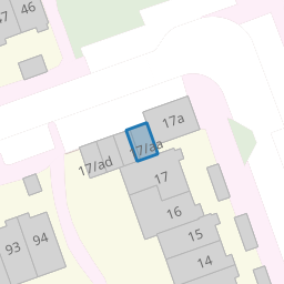 Perceel GNG01-AC-7315