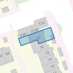 Perceel GNG01-AC-7317