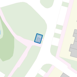 Perceel GNG01-AC-7319