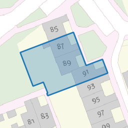 Perceel GNG01-AC-7320