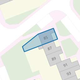 Perceel GNG01-AC-7321