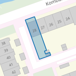 Perceel GNG01-AC-7322