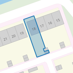 Perceel GNG01-AC-7329