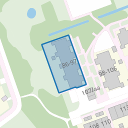 Perceel GNG01-AC-733