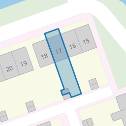 Perceel GNG01-AC-7330