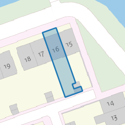 Perceel GNG01-AC-7331