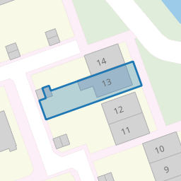 Perceel GNG01-AC-7334