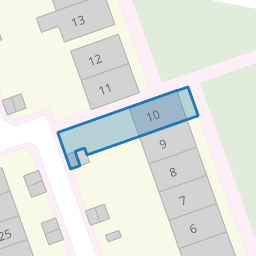 Perceel GNG01-AC-7337