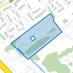 Perceel GNG01-AC-7344