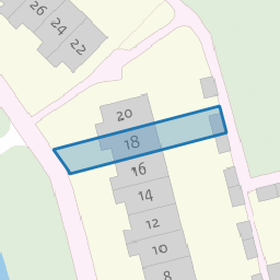 Perceel GNG01-AC-7345