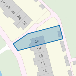 Perceel GNG01-AC-7346