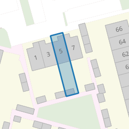 Perceel GNG01-AC-7353