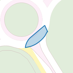 Perceel GNG01-AC-7355