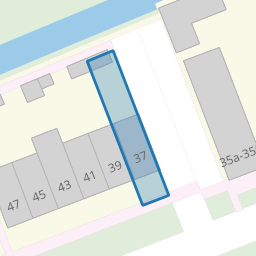 Perceel GNG01-AC-7357