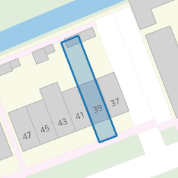 Perceel GNG01-AC-7358