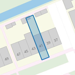 Perceel GNG01-AC-7359