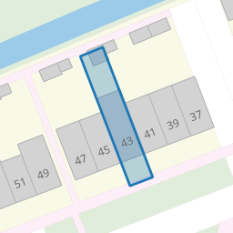 Perceel GNG01-AC-7360