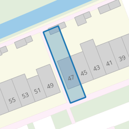 Perceel GNG01-AC-7362