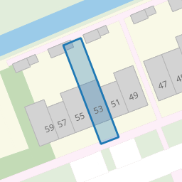 Perceel GNG01-AC-7365