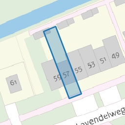 Perceel GNG01-AC-7367