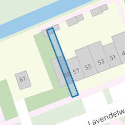 Perceel GNG01-AC-7368