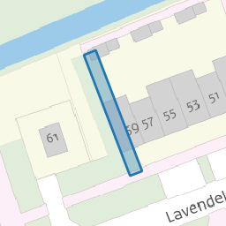 Perceel GNG01-AC-7369