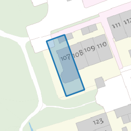 Perceel GNG01-AC-737