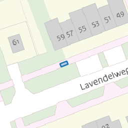 Perceel GNG01-AC-7370